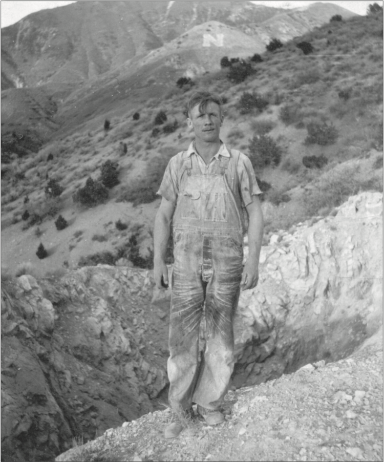 Screen Shot 2015-12-11 at 10.07.02 AM.png