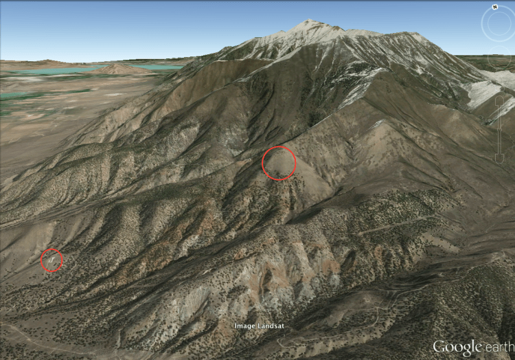 Screen Shot 2015-12-11 at 10.23.24 AM.png