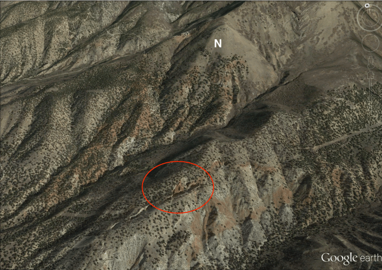 Screen Shot 2015-12-11 at 10.25.50 AM.png