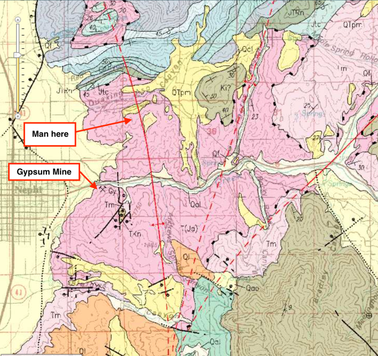 Screen Shot 2015-12-11 at 10.31.26 AM.png