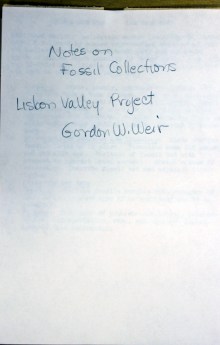 19468274508_d8c26579d2_o