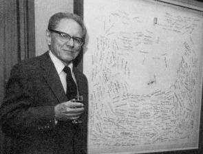 Schaeffer tablecloth copy